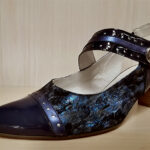 arriere-ouvert-femme-chaussures-dessert3