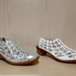 arriere-ouvert-femme-chaussures-dessert5