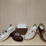 ballerine-femme-chaussures-dessert6