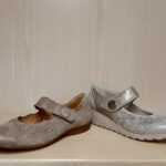 ballerine-femme-chaussures-dessert8