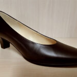 escarpins-femme-chaussures-dessert6