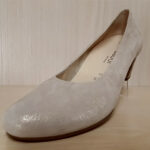 escarpins-femme-chaussures-dessert8