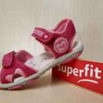 nu-pieds-enfant-chaussures-dessert1