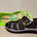 nu-pieds-enfant-chaussures-dessert4