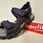 nu-pieds-enfant-chaussures-dessert6