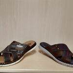 nu-pieds-homme-chaussures-dessert1