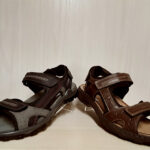 nu-pieds-homme-chaussures-dessert4
