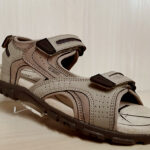 nu-pieds-homme-chaussures-dessert5