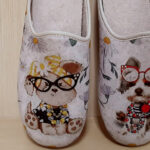 pantoufle-femme-chaussures-dessert1