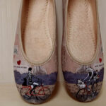 pantoufle-femme-chaussures-dessert4