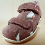 nu-pied-bebe-chaussures-dessert10