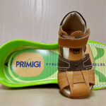 nu-pied-bebe-chaussures-dessert3