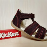 nu-pied-bebe-chaussures-dessert5