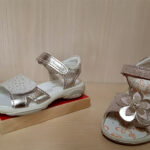 nu-pieds-enfant-chaussures-dessert7