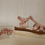 nu-pieds-enfant-chaussures-dessert8