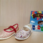 pantoufles-bebe-chaussures-dessert11