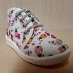 pantoufles-bebe-chaussures-dessert3