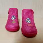 pantoufles-bebe-chaussures-dessert4