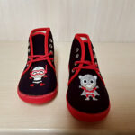 pantoufles-bebe-chaussures-dessert9