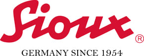 Logo-Sioux-Germany-since-1954 (1) (1)