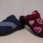 mules-femmes-2021h-chaussures-dessert01