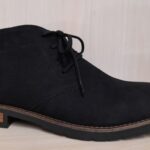 bottillon-homme-h2021-chaussures-dessert01