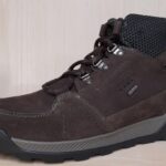 bottillon-homme-h2021-chaussures-dessert02