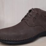 bottillon-homme-h2021-chaussures-dessert03