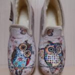 pantoufles-femme-h2021-chaussures-dessert07