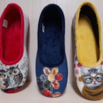 pantoufle-femme-h2021-chaussures-dessert05