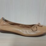 ballerine-femme-e22-chaussures-dessert01