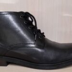 bottillon-homme-h2021-chaussures-dessert04