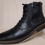 bottillon-homme-h2021-chaussures-dessert05