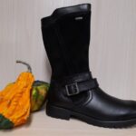 bottes-filles-h2021-chaussures-dessert15