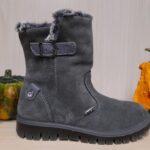 bottes-filles-h2021-chaussures-dessert23