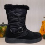 bottes-filles-h2021-chaussures-dessert24