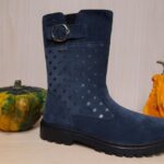 bottes-filles-h2021-chaussures-dessert25