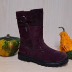 bottes-filles-h2021-chaussures-dessert26