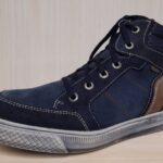 bottillons-cadet-h2021-chaussures-dessert10