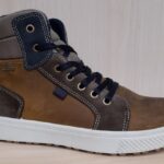 bottillons-cadet-h2021-chaussures-dessert12