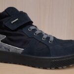 bottillons-cadet-h2021-chaussures-dessert13