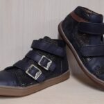 bottillons-filles-h2021-chaussres-dessert19