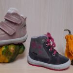 bottillons-filles-h2021chaussures-dessert22