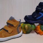 bottillons-garcons-h2021-chaussures-dessert17