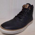 bottillons-hommes-h2021-chaussures-dessert09