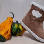 bottines-bébé-h2021-chaussures-dessert20