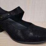 decollete-femme-h2021-chaussures-dessert18