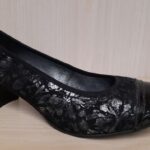 decollete-femmes-h2021-chaussures-dessert17