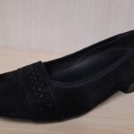 decollete-femmes-h2021-chaussures-dessert18