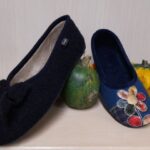 pantoufles-femmes-h2021-chaussures-dessert08